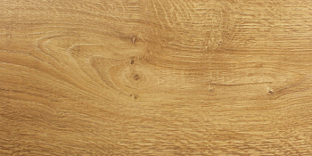 Floorwood Дуб Дакота 913