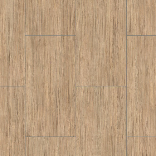 Kronotex Дуб сплит D3232
