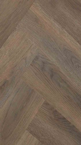 Floor Step Санти A FS1040A
