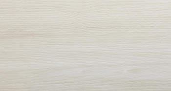 Ecoclick Eco Wood Дуб Торонто NOX-1601