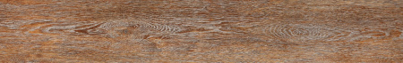 Wonderful Vinyl Floor Брандэк DE 7541