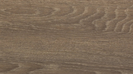 Ecoclick Eco Wood Дуб Арагон NOX-1614