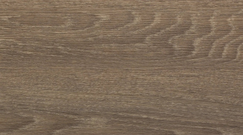 Ecoclick Eco Wood Дуб Арагон NOX-1614