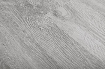 Icon Floor Black Дуб Риччи BL-27