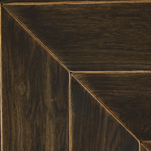 Pattern Parquet Heritage Дуб Готика 545x112x15 мм