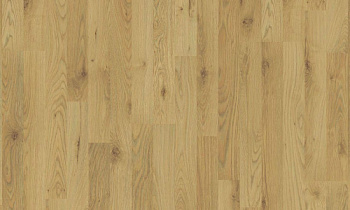 Eurowood Дуб Натур