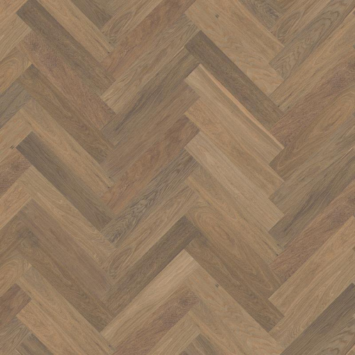 Solidfloor Св. Пол 1128549