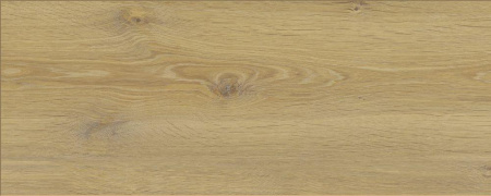 Eurowood Дуб Зееталер