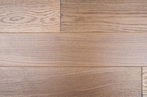 Winwood Oak Topaz WW007