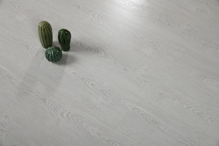 Woodstyle 70546 Дуб Флорес