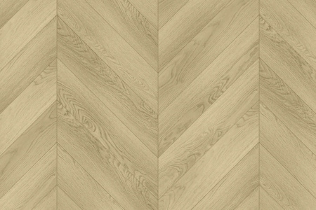 Aquafloor Chevron Premium AF7015CVR