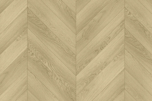 Aquafloor Chevron Premium AF7015CVR