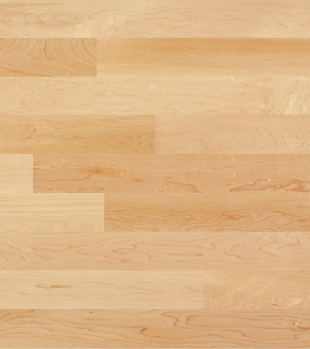 Bauwerk Unopark Клен канадский 470х70х11 мм 1100 9996