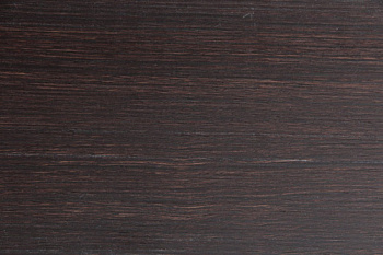 DecorStep Венге класс 32 толщина 8 мм без фаски
