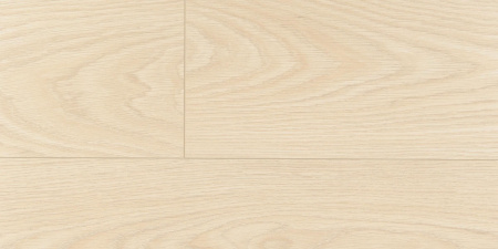 Quick Step Дуб Бежевый Премиум CLH4093