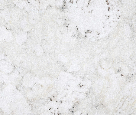 Corksribas White Iceberg