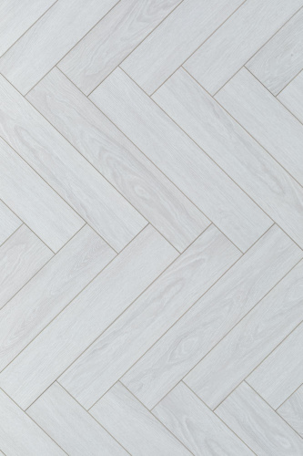 Aquafloor Space Parquet Light AF4511PQL