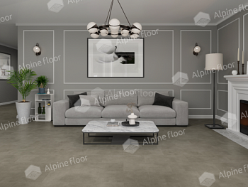 Classen Pro Nature Killelton 63137