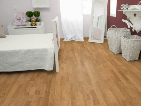 Upofloor Дуб Select