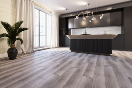 Steinholz STH015 Шаттенбург