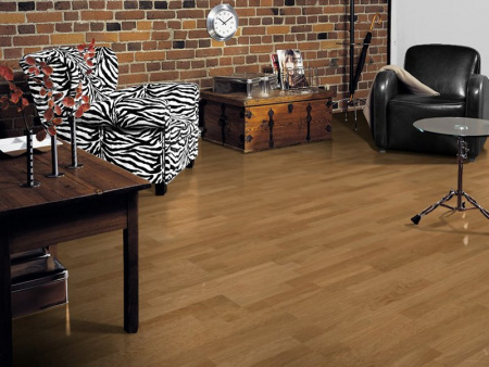 Upofloor Дуб Select