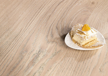 Barlinek Дуб Cheese Cake фемили