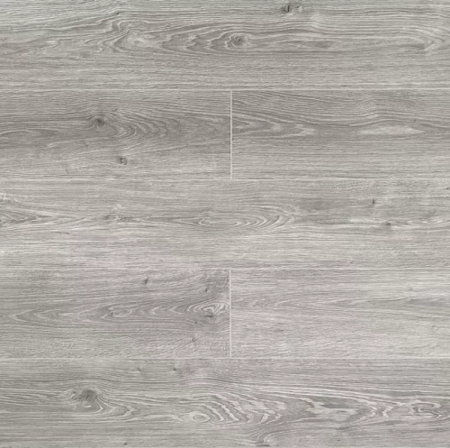 Maxwood Titanium 50177 Дуб Дейтон