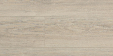 Damy Floor Дуб Белый SL3739-3