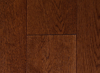 Topwood Дуб Cognac R1 без отбора