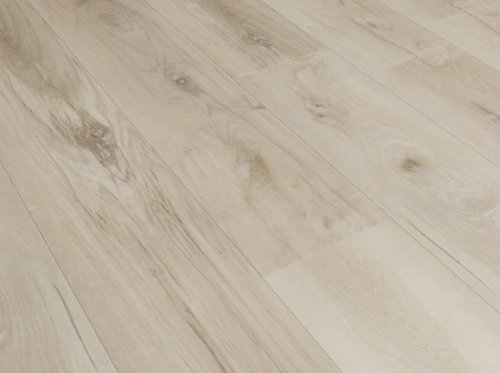 Fast Floor Country Дуб Вятский FST-102