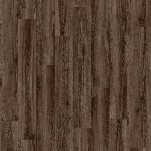 Moduleo Дуб Blackjack Oak 22862