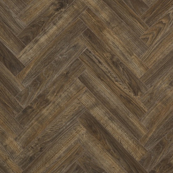 Berry-Alloc Java Brown B7311