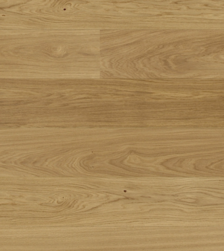 Bauwerk Casapark Дуб натуральный 2200х139х14 мм 1002 1274