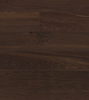 Bauwerk Casapark Дуб копченый 2200х221х14 мм