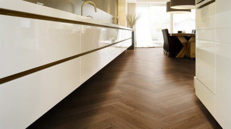 Solidfloor Шантильи
