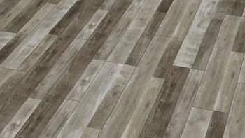 Kronotex Дуб Прекрасный D4997