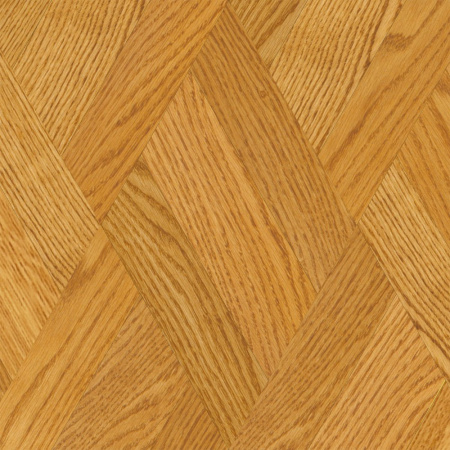 Da Vinci Щитовой 26-265