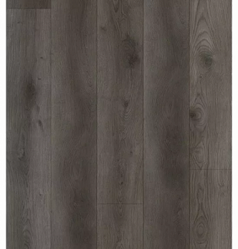 RepublicFloor Max TIGER Legal REASCT003