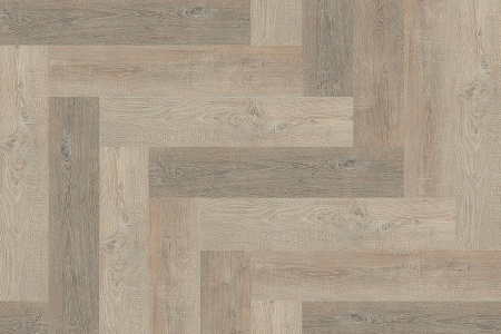 GRAHPITE OAK (HB.05)