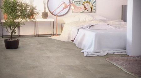 Falquon Porcelato Naturo Q1005