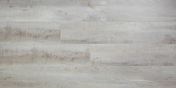 Royce Jersey Дуб Снейк J402