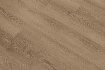 Icon Floor Mint Дуб Адриа MT-53