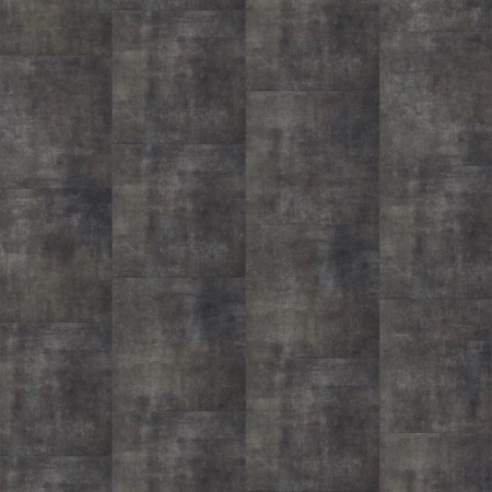 Tarkett Concrete