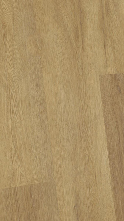 Floor Step Лота FS1535