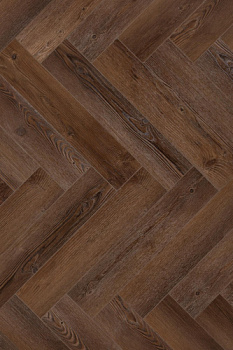 Aquafloor Parquet Glue AF2520PG
