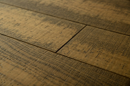 Da Vinci Античный папирус