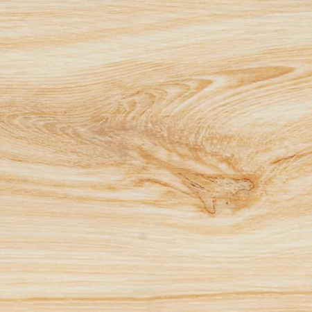 Wonderful Vinyl Floor Кин LX161