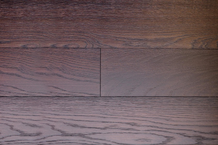 Winwood Oak Norman WW011