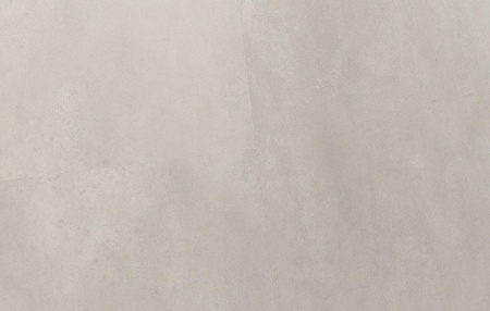 Aquafloor AF3541CST