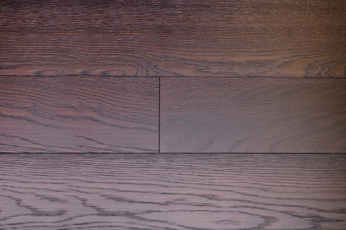 Winwood Oak Norman WW011